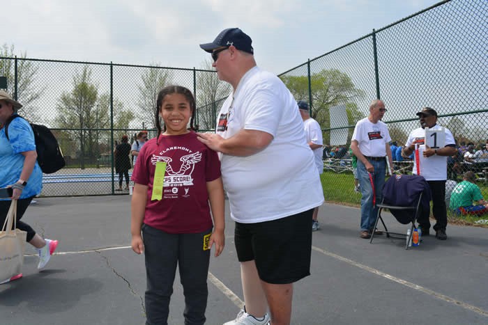  Special Olympics MAY 2022 Pic #4313